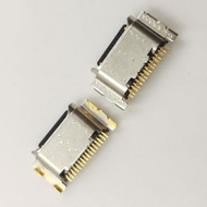 5-20PCS USB Charging Port Plug For Tecno CE9 AC8 CG8 CE8 CG7/Pova 2 LE7/Zero 8 8i X687 Camon 16 Pro/