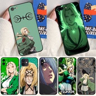 Anti falling mobile phone case for Vivo Y91i Y91 Y91C Y95 Y93 1811 1814 1819 1901 1804 1716 1906 180