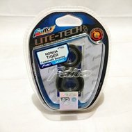 Faito Tiger Camshaft Bearing - Faito Lite Tech
