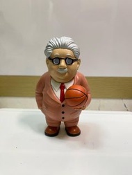 🔥新品🔥  Q版安西教練Figure