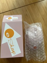 無線藍牙充電滑鼠