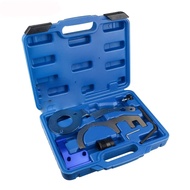 ZEN ชุดล็อคไทม์มิ่ง BMW B37 B47 ล็อคสายพาน ประแจ จับเพลาลูกเบี้ยวเครื่องยนต์ดีเซล เครื่องยนต์ดีเซล 1