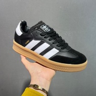 b4 product [no Latest b6 box] b10 New b7 Gentleman's b8 German Training b3 Football Style Versatile 