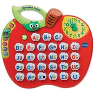 (READY STOCK) VTech Alphabet ABC Apple