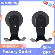 Excellent 2pcs Coffee Portafilter Holder Magnetic Rack for Organize Espresso Accessoreis for Tamper,