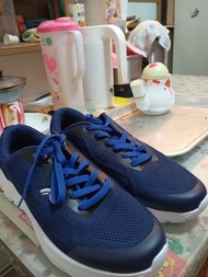 德國名牌波鞋crivit