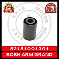 Bosh Arm 001 Grand, Old Supra, Win 52181001301 Original AHM
