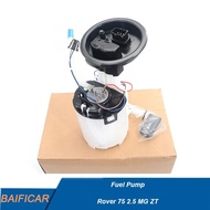 Baificar Brand New Fuel Pump WFX101471 228226008001Z For Rover 75 2.5 MG ZT