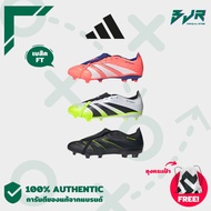 [Football Shoes] ADIDAS PREDATOR LEAGUE FT