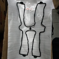 XJ900P RACING HEAD COVER GASKET / 4KM-11193-00