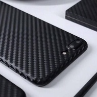 เคสแคฟล่า สำหรับ Oppo A16 A16K A57 A77S A74 A3S Realme C1 เคสนิ่มTPU พร้อมส่ง