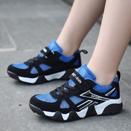 Rubber Shoes For Boy Kids Primary School Large Size Running Shoes Sapatos Pang Lalaki Kids Subnet Ca