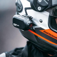 【急速發貨】頭盔攝影機 高清風云客 Drift Ghost XL運動相機 高清防水攝像機 摩托車行車記錄儀  ~