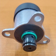 0928400617  375-8254 SCV (1PC) SUCTION CTRL VALVE <2PIN>