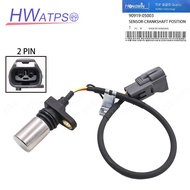 Camshaft Sensor For Toyota Celsior Soarer Lexus LS400 SC400 1UZFE OEM 90919-05003 Engine Sensor