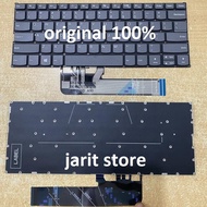 Keyboard Lenovo Ideapad C340 C340-14 C340-14api C340-14iml