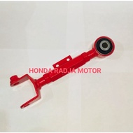 upper arm belakang modif chamber kit belakang stream crv gen2 gen3