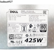 Dell 7820 7920 5820 Workstation Power Supply D425EF-03 AC/H950EF-00 L425EF-00