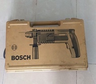 Bosch UBH 2/20 S 博世電鑽 ✴️只限秀茂坪交收✴️不回覆議價問題✴️