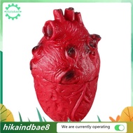 [hIkAi] Halloween Trick Props Haunted House Decorations Horror Parts