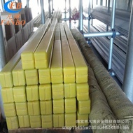 Stainless Steel Gas Shielded h Argon Arc Welding Wire/Welding Wire ER420ER410NiMoER420J Gas ER410 YY