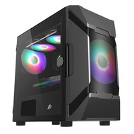 1ST PLAYER DK D3-A  DESKTOP CASING