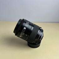 Promotion!! เลนส์ Nikon 35-105 F3.5 AF