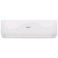 Indoor Ac Aqua 1/2 Pk Termurah