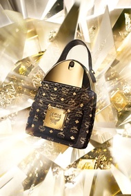 💜現貨💜MCM Diamond鑽石香水75ml