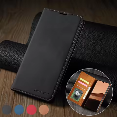 For VIVO Y30 Y30G Y20 Y20i Y20A Y20S Y20G Y17 Y15 Y12 Y12S Y11S Y3 Y3S U10 U3X 4G U3X U1X Wallet Mag