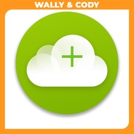 [𝐓𝐔𝐓𝐎𝐑𝐈𝐀𝐋+𝐒𝐎𝐅𝐓𝐖𝐀𝐑𝐄] 4K Video Downloader Plus Pro 2025 | 𝗙𝘂𝗹𝗹 𝗩𝗲𝗿𝘀𝗶𝗼𝗻 | 𝗟𝗶𝗳𝗲𝘁𝗶𝗺𝗲 | 𝗪𝗶𝗻𝗱𝗼𝘄𝘀 | 𝗟𝗮𝘁𝗲𝘀𝘁