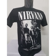nirvana_tag gildan_rm100
