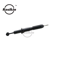 Auto parts suitable for Toyota car shock absorbers 48510-80315 48510-09L80Free Shipping