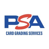 PSA GRADING SERVICE (READ DESCRIPTION)
