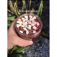 KOKO JAR LELEH PREMIUM MARSHMALLOW