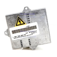 1307329082 NEW For BMW E46 3 Series M3 X3 E83 63127176068 1307329074 Car D2S D2R Xenon HID Ballast C