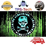 [COURSE] Udemy - The Complete Cyber Security Course: Hackers Exposed