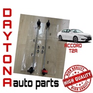 HONDA ACCORD T2A FRONT ABSORBER LINK