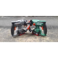 Dekton M21-RH2603CP 3-function Battery Drill (Body without battery)