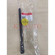 *ORIGINAL PERODUA MYVI 2005-2010 RADIO ANTENNA ROD (AERIAL) NCP150 VIOS 2013-2016 86332-BZ010