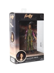 Legacy Action: Firefly - Kaylee Frye Action Figure