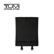 TUMI+ MODULAR LAUNDRY BAG BLACK COLOUR