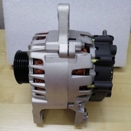 HYUNDAI ELANTRA MD 1.8 ALTERNATOR KOREA