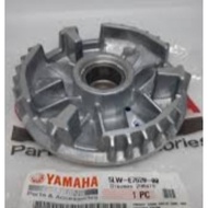 ROLLER HOUSE MIO, FINO, SOUL, NOUVO/5LW-E7620-00 original yamaha genuine parts FAST