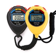 Stopwatch timer electronic stopwatch timer two-way stopwatch timer two-way stopwatch timer electroni