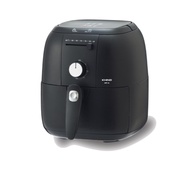 Khind ARF22 Air Fryer Â