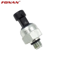 Top Quality Fuel Pressure ICP Sensor For Cummins Ford Power 7.3L 1807329C92 F4TZ9F838A F6TZ9F838A IC