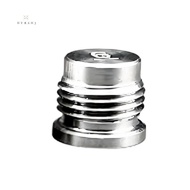 Golf Putter Club Head Replacement Weights Aftermarket for LAB . 1 OZ1i HS DF3 Putter Club Accessorie