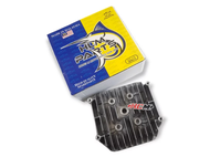 SILINDER CYLINDER CILINDER SYLINDER BLOK BLOCK HEAD COP COB KOP DEKSEL 5BU YAMAHA Y 125Z Y125Z RXK R