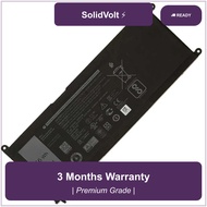 33YDH For Battery Top Sale 33YDH 7779